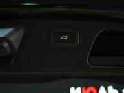 Jaguar E-Pace I Екатеринбург  - изображение 31