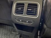 Haval F7 I Рестайлинг Тверь  - изображение 44