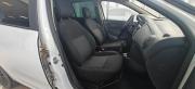Renault Logan II Арзамас  - изображение 30