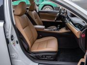 Lexus ES VI Рестайлинг Краснодар  - изображение 36