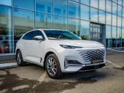 Changan UNI-K Волгоград  - изображение 41