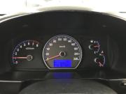 Hyundai Elantra IV (HD) Ярославль  - изображение 26