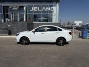 Lada (ВАЗ) Vesta I Саратов  - изображение 23