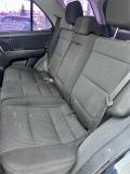 Kia Sorento I Рестайлинг Орел  - изображение 34