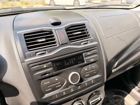 Lada (ВАЗ) Granta I Рестайлинг с пробегом 2025 года, цена 989 000 рублей, 36267 км, универсал, Автокод Объявления