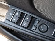 BMW X5 III (F15) Краснодар  - изображение 54