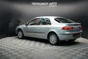 Renault Laguna II Крым  - изображение 24