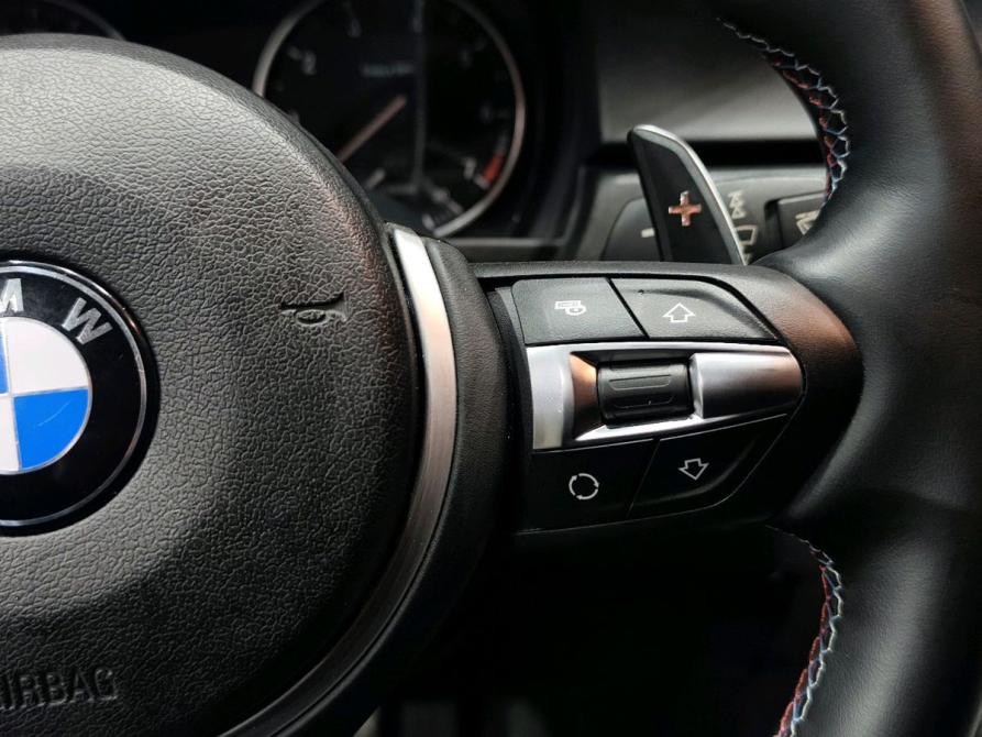BMW 3 серии V (E90/E91/E92/E93) Рестайлинг Ставрополь  - изображение 15