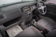 Toyota Succeed I Томск  - изображение 35
