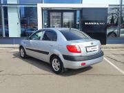 Kia Rio II Москва  - изображение 21