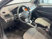 Opel Astra H Рестайлинг Волжский  - изображение 38