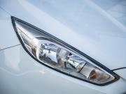 Ford Focus III Рестайлинг Волгоград  - изображение 47