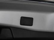Toyota RAV4 V (XA50) Тюмень  - изображение 47