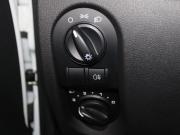 Lada (ВАЗ) Granta I Рестайлинг Старый Оскол  - изображение 33
