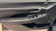 Hyundai Sonata VIII (DN8) Липецк  - изображение 27