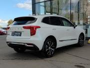 Haval Jolion I Ижевск  - изображение 36