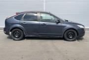 Ford Focus II Рестайлинг Иваново  - изображение 32