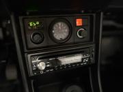 Lada (ВАЗ) 2107 Ярославль  - изображение 30