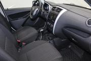 Datsun on-DO I Кемерово  - изображение 31