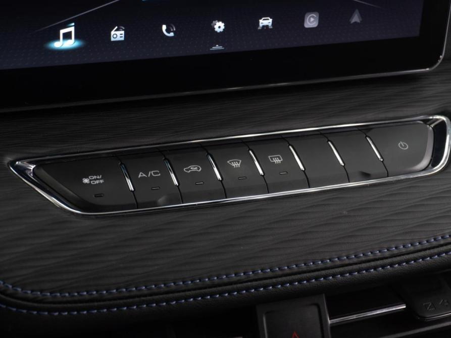 Haval Jolion I Рестайлинг Тюмень  - изображение 12