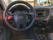 Kia Rio II Рестайлинг Арзамас  - изображение 27