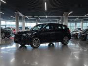 BMW X1 III (U11/U12) Москва  - изображение 28