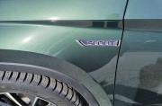 Skoda Kodiaq I Екатеринбург  - изображение 53