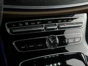 Mercedes-Benz E-Класс V (W213 S213 C238) Тюмень  - изображение 43