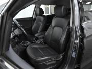 Hyundai Santa Fe III Москва  - изображение 28