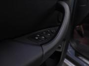 BMW X1 II (F48) Рестайлинг Москва  - изображение 41