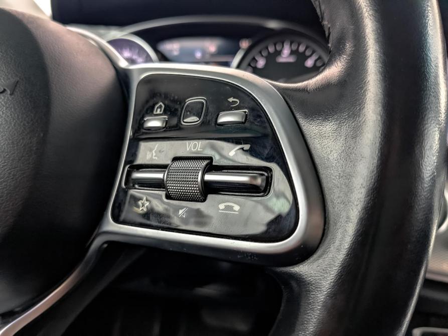 Mercedes-Benz E-Класс V (W213 S213 C238) Санкт-Петербург  - изображение 26