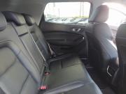 Chery Tiggo 4 I Рестайлинг Екатеринбург  - изображение 42