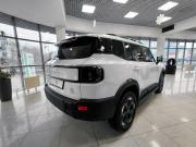 JETOUR T1 Москва  - изображение 16