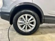 Nissan Qashqai II Ижевск  - изображение 48