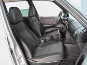 Chevrolet Niva I Рестайлинг Ростов-на-Дону  - изображение 23