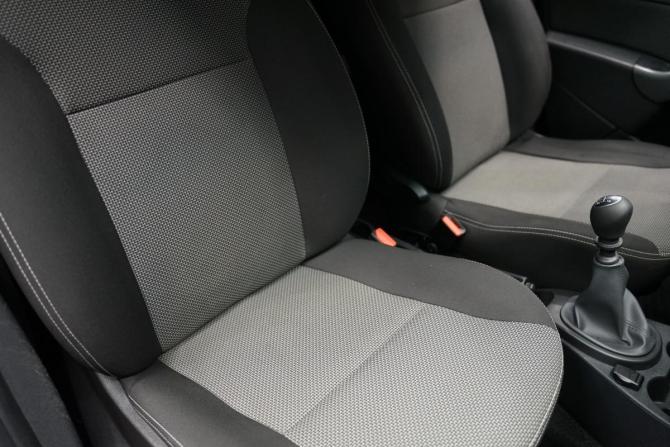 Renault Duster I Рестайлинг с пробегом 2019 года, цена 1 279 000 рублей, 155400 км, внедорожник, Автокод Объявления