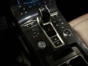 Chery Tiggo 8 Pro I Челябинск  - изображение 37