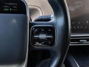 Li Auto (Lixiang) L9 I Краснодар  - изображение 68