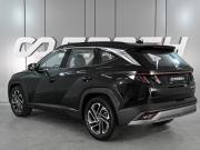 Hyundai Tucson IV Рестайлинг Ростов-на-Дону  - изображение 22