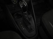 Lada (ВАЗ) Vesta I Рестайлинг (NG) Ставрополь  - изображение 33