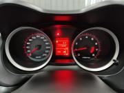 Mitsubishi Lancer X Пермь  - изображение 29