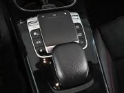 Mercedes-Benz A-Класс IV (W177) Ростов-на-Дону  - изображение 36