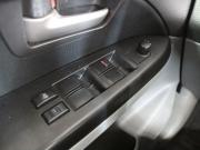 Suzuki SX4 I (Classic) Рестайлинг Стерлитамак  - изображение 28