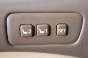 Lexus LX II Рестайлинг Барнаул  - изображение 41