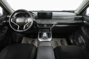 Haval Jolion I Новосибирск  - изображение 28