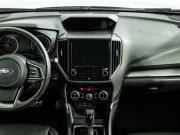 Subaru Forester V Санкт-Петербург  - изображение 38