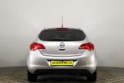 Opel Astra J Пермь  - изображение 29