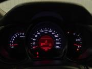 Kia Ceed II Рестайлинг Краснодар  - изображение 30