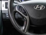 Hyundai Elantra V (MD) Волгоград  - изображение 47