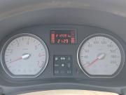 Renault Logan I Рестайлинг Ижевск  - изображение 38